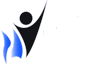 AAE Community