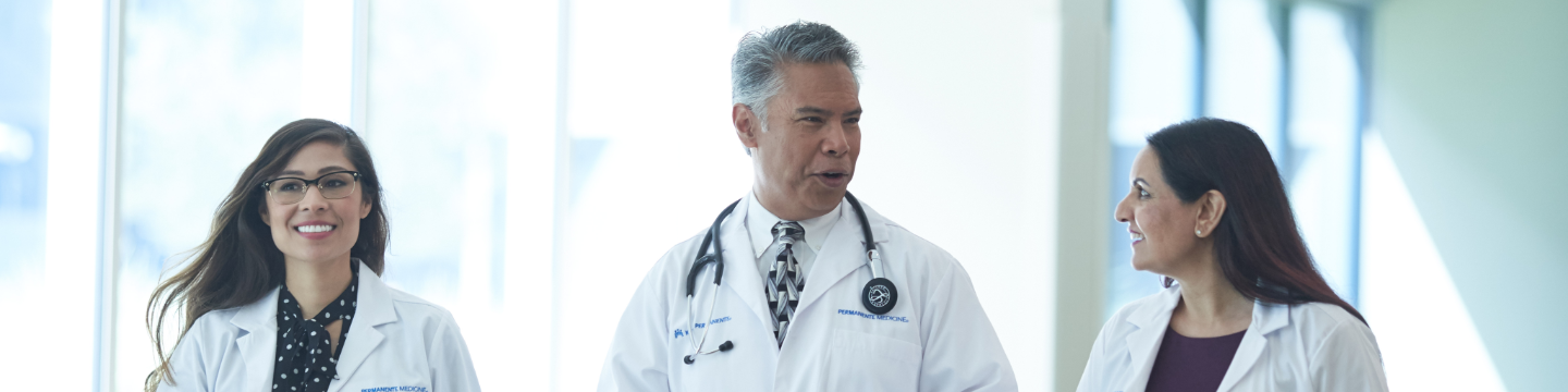Permanente Medical Groups 479