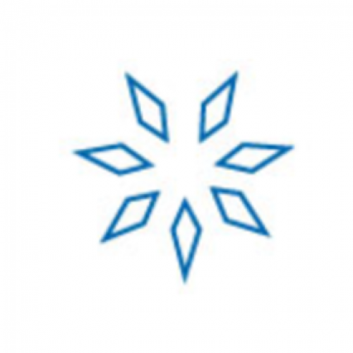 AnazaoHealth 630