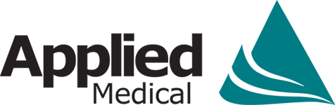 appliedmed