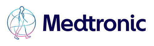 medtronic