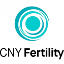 CNY Fertility 110