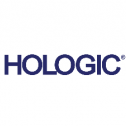 Hologic, Inc. 21