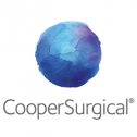 CooperSurgical 27