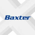 Baxter Healthcare Corporation 34