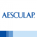 Aesculap, Inc. 35