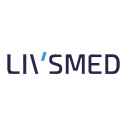 LivsMed, Inc 40