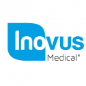 Inovus Medical 42