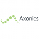 Axonics, Inc. 47