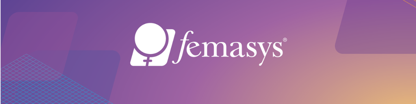 Femasys Inc. 49