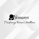 Femasys Inc. 49