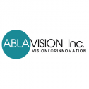 Ablavision Inc. 62