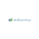 AcuVu, Inc. 67