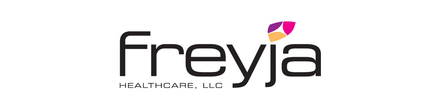 Freyja Healthcare, LLC 83