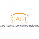 Core Access Surgical Technologies 85