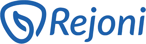 rejonilogo