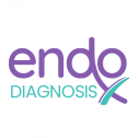 EndoDiagnosis 107