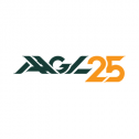AAGL 17