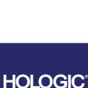 Hologic, Inc. 24