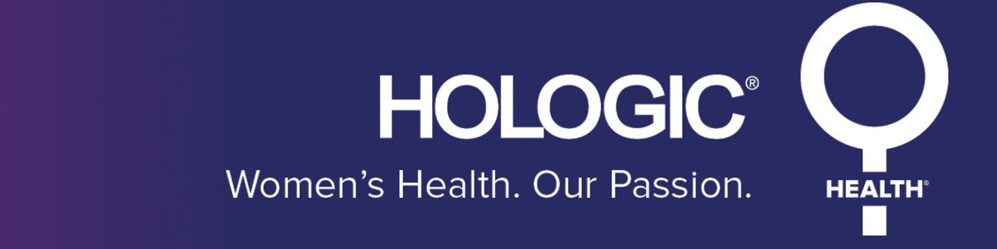 Hologic, Inc. 24