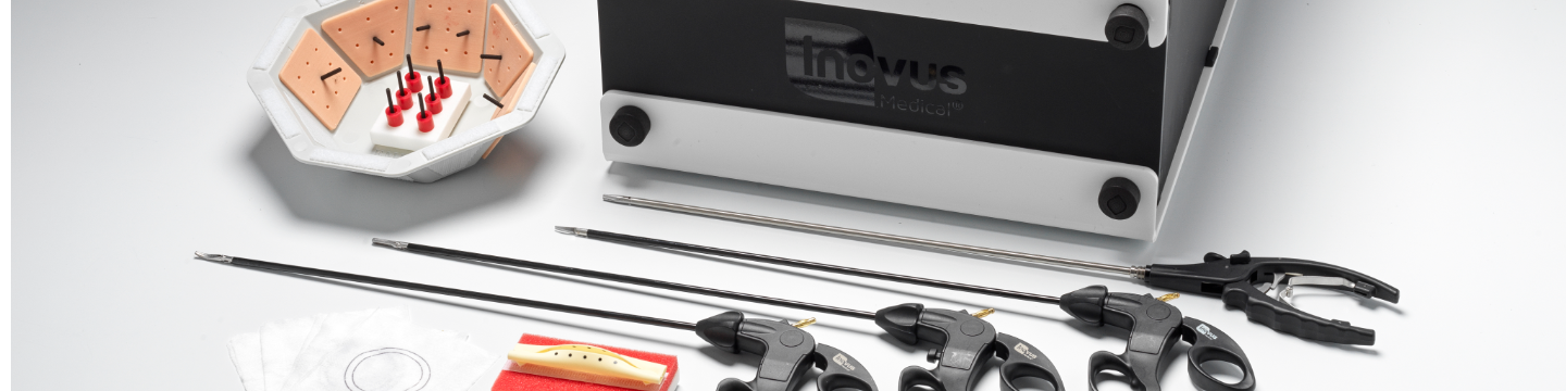 Inovus Medical 39