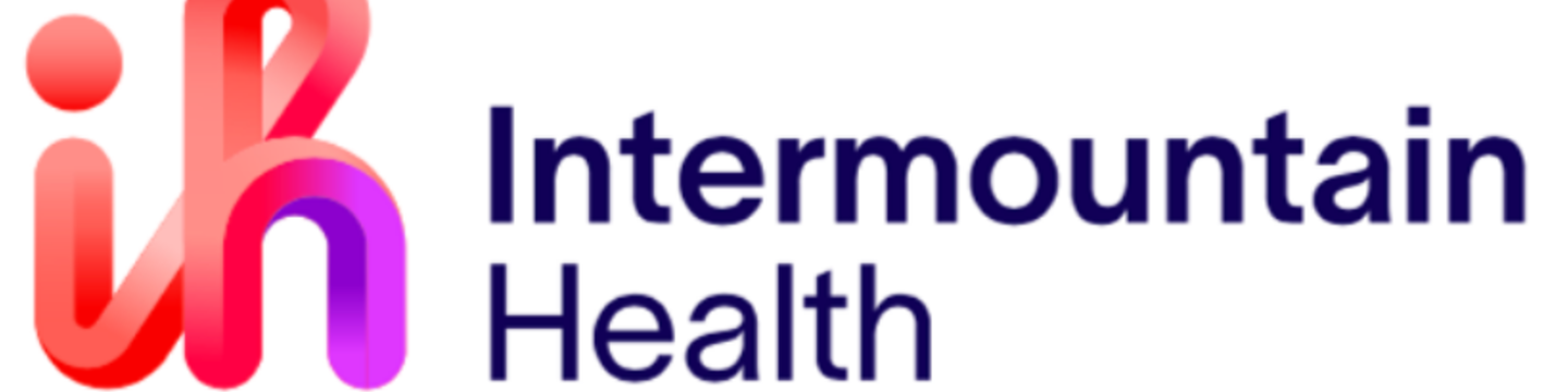 Intermountain Health 84