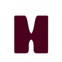 Heranova Lifesciences 86