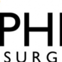 Cipher Surgical Inc 90