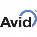 Avid Identification Systems Inc 111