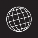 AAALAC International 180