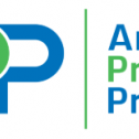 American Protective Products, LLC 62