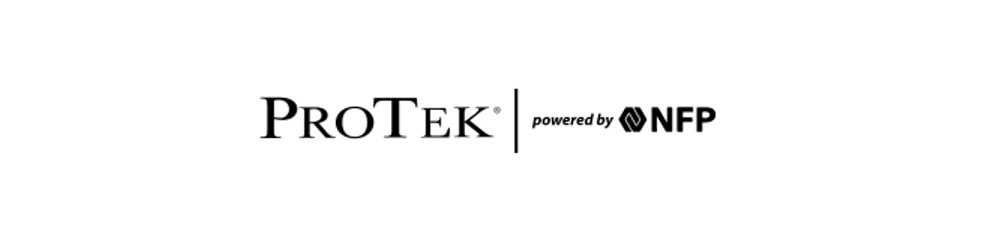 ProTek Insurance 127