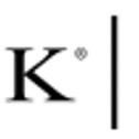 ProTek Insurance 127