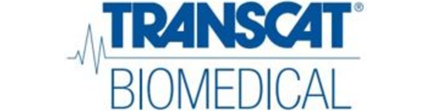 Transcat Biomedical 325