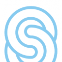 Complete Surgical Nutrition 56