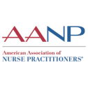 Agency for Healthcare Research and Quality (AHRQ) 21