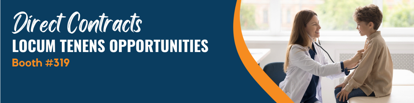 AB Staffing Solutions 219