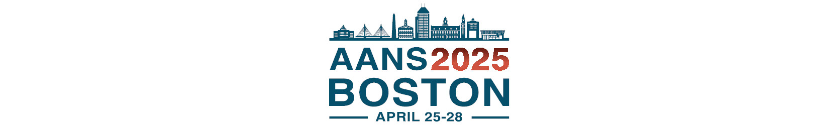 AANS25