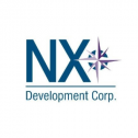 NX Development Corp. 136