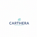 Carthera 191