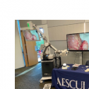 Aesculap, Inc. 46