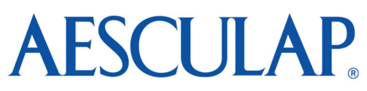 Aesculap, Inc. 46