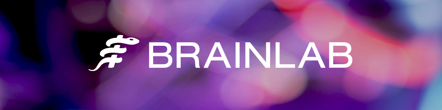 Brainlab 132