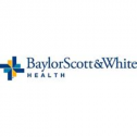 Baylor Scott & White Health 146