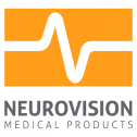 Neurovision Medical Products 151