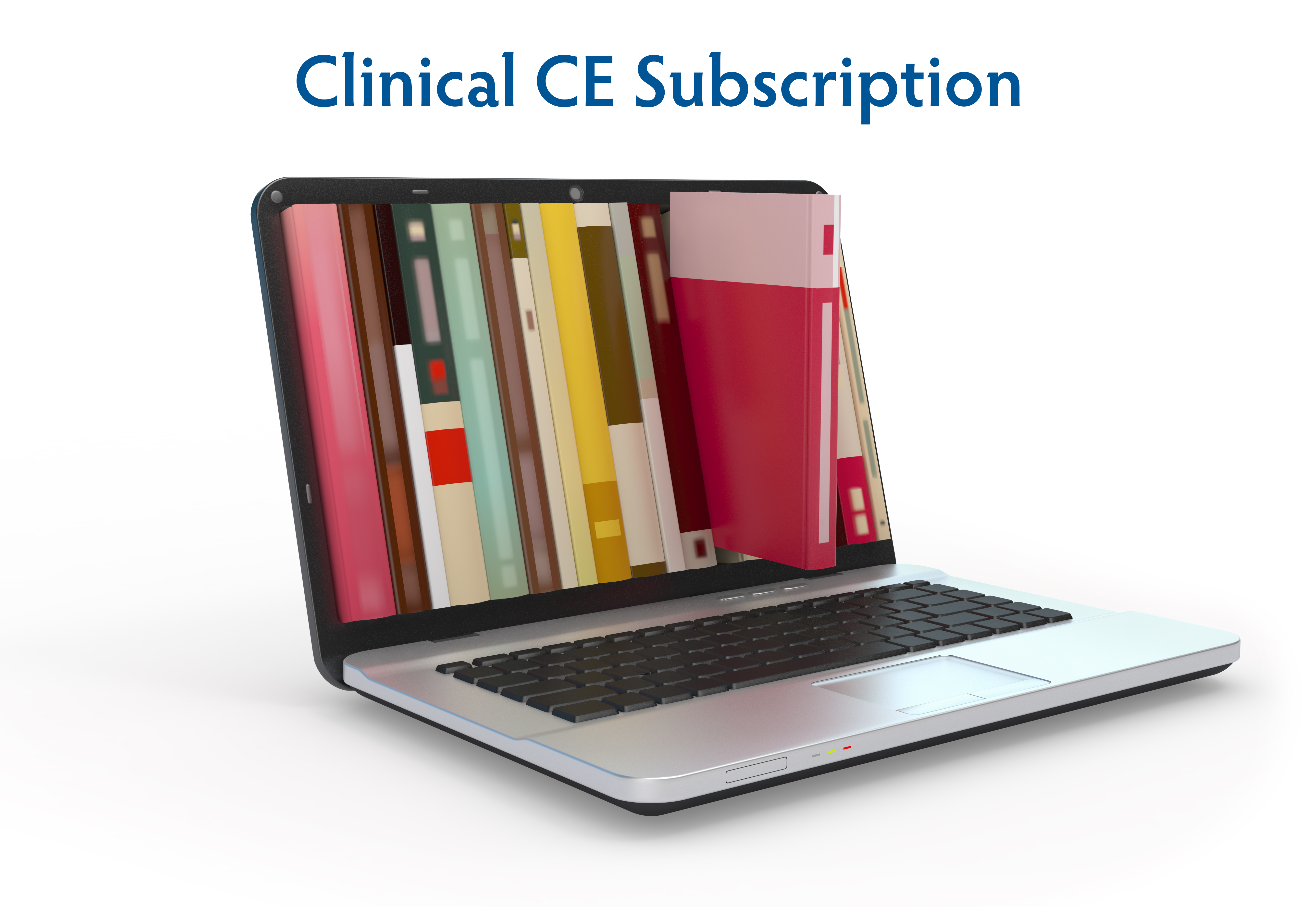 Clinical CE Subscription for OMS Members