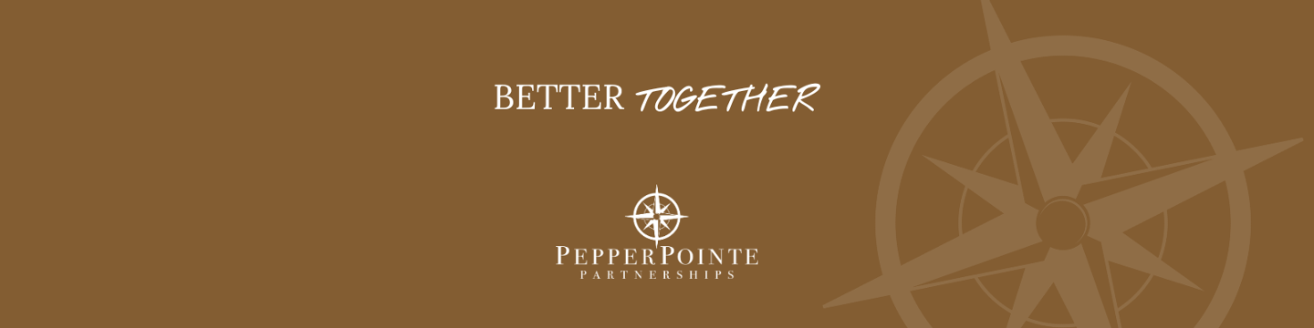 PepperPointe Partnerships 115