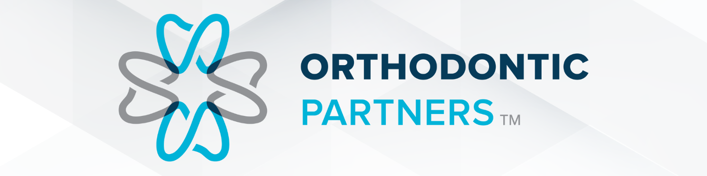 Orthodontic Partners 126