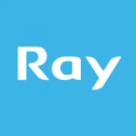 Ray America Inc. 170