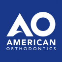 American Orthodontics 20